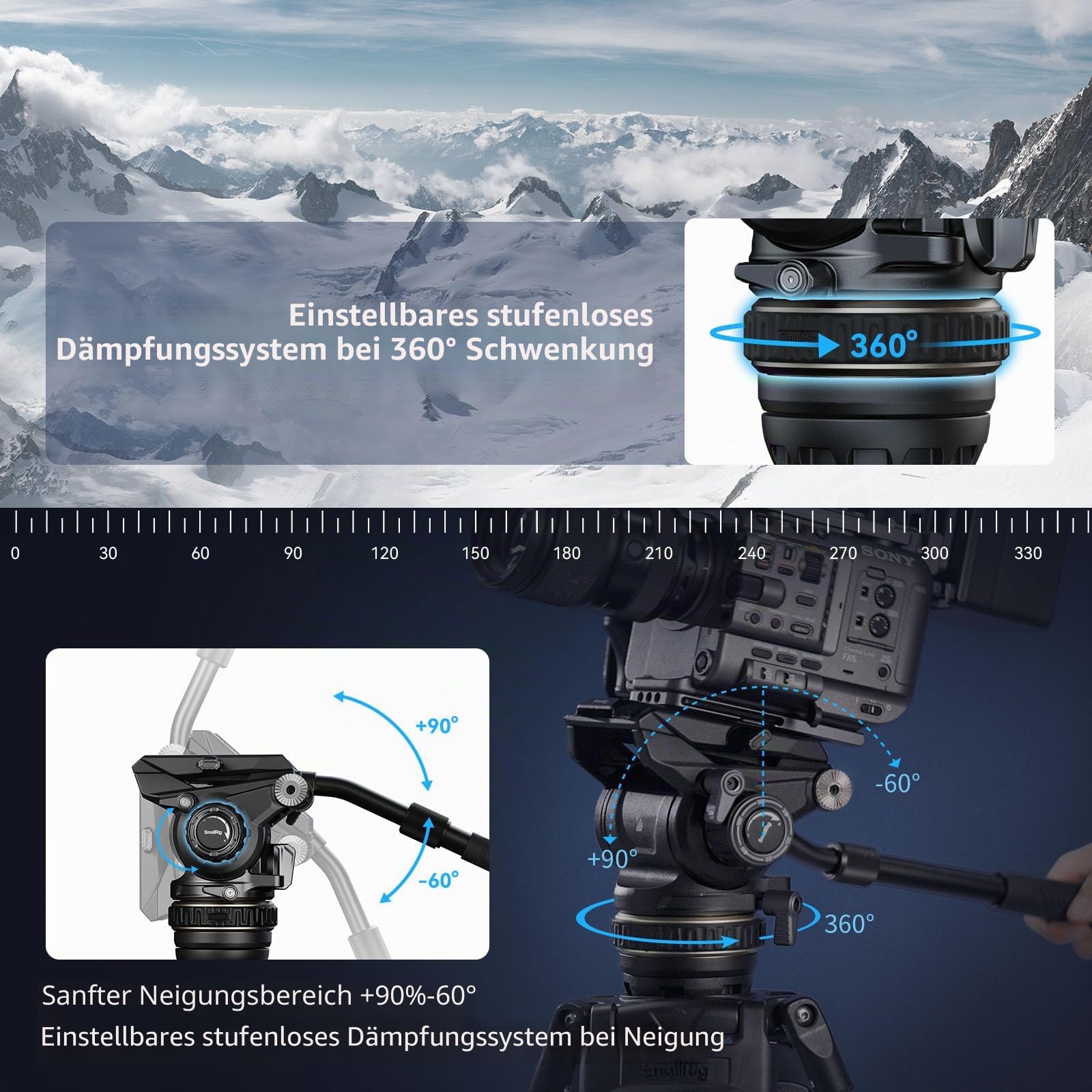 smallrig-ad-120-freeblazer-carbon-videostativ-kit-77-zoll-4463 image 4