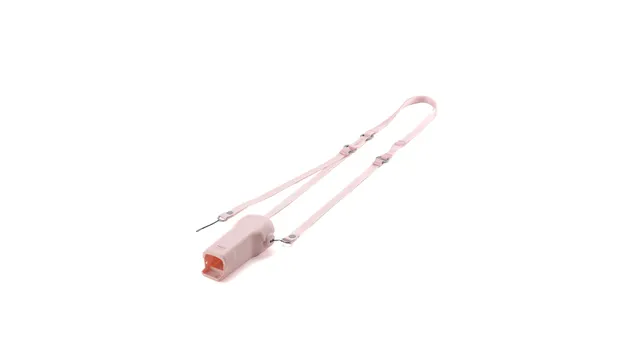 tilta-protective-travel-case-mit-shoulder-strap-kit-f-r-osmo-pocket-4-light-pink image 1