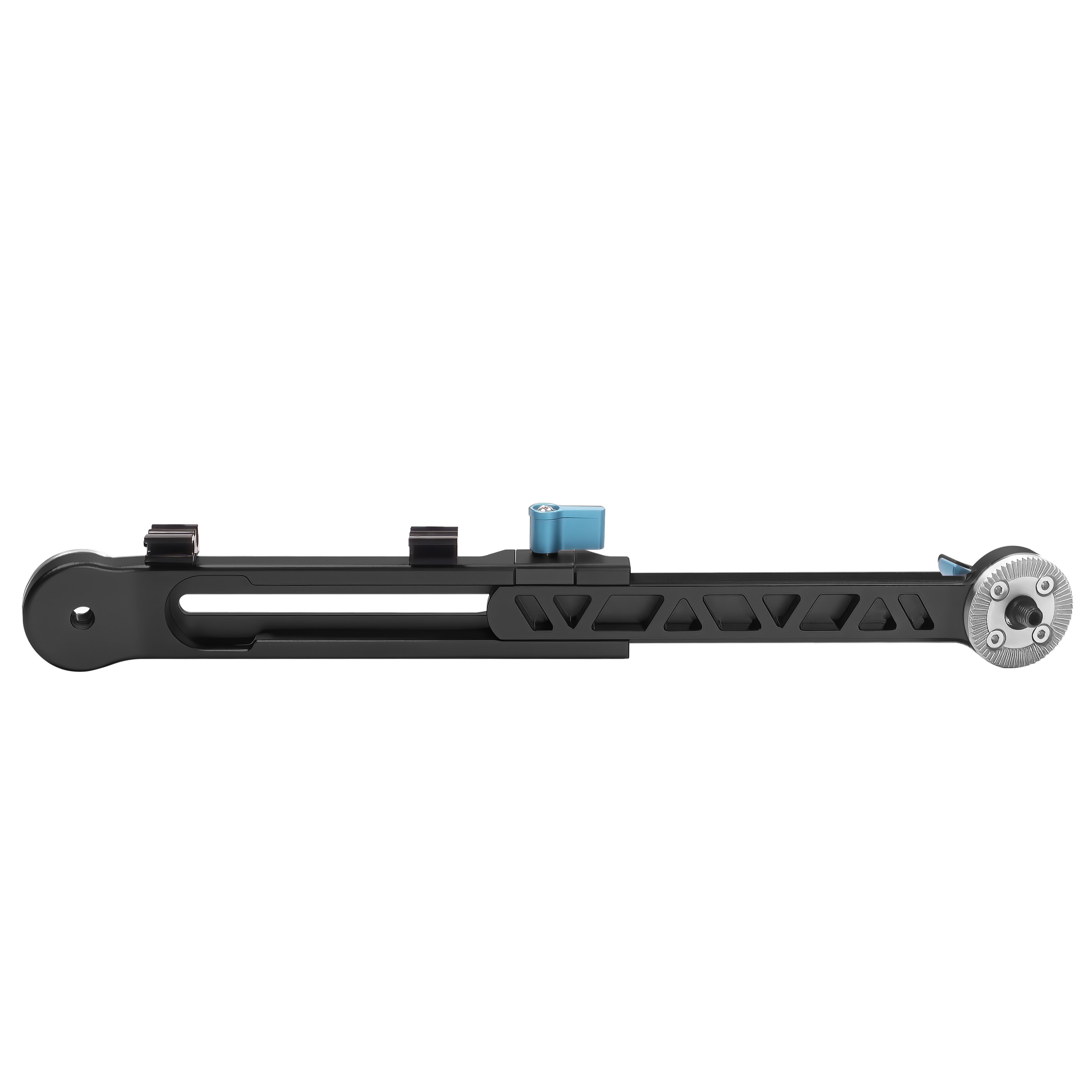 kondor-blue-rosette-extension-arm-verstellbar-8-11-5-verl-ngerungsarm image 6