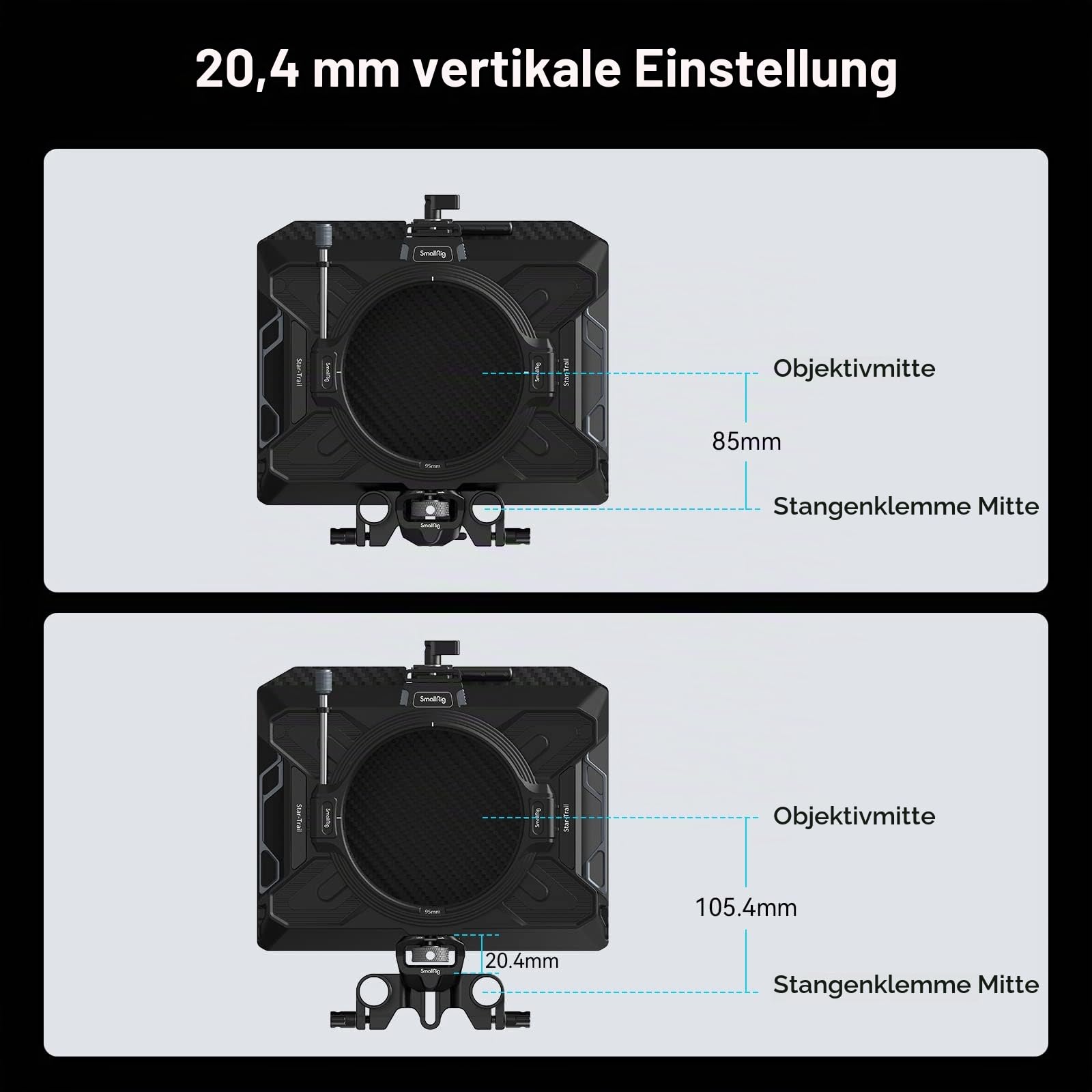 smallrig-4216-magnetischer-52mm-cpl-filter-ultra-slim image 4