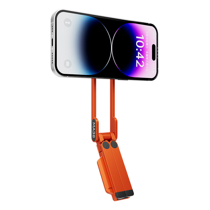 ulanzi-magsafe-stativ-selfie-ringlicht-geschenkset image 7