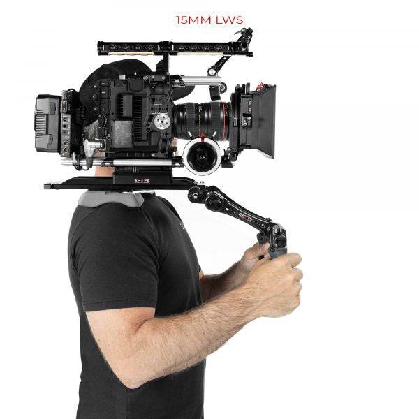 shape-arri-dovetail-schulterstativ-mit-griffen-bp-series image 2