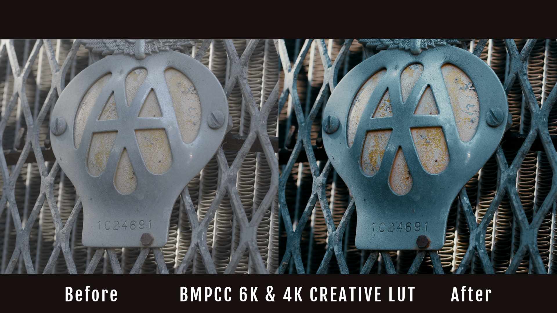 kondor-blue-creative-lut-f-r-bmpcc-4k-6k-blackmagic-raw-film-gen-5-rec-709 image 3