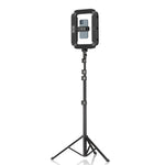 ulanzi-u200-2245-ring-light-video-rig-bicolor-led-ringleuchte image 8