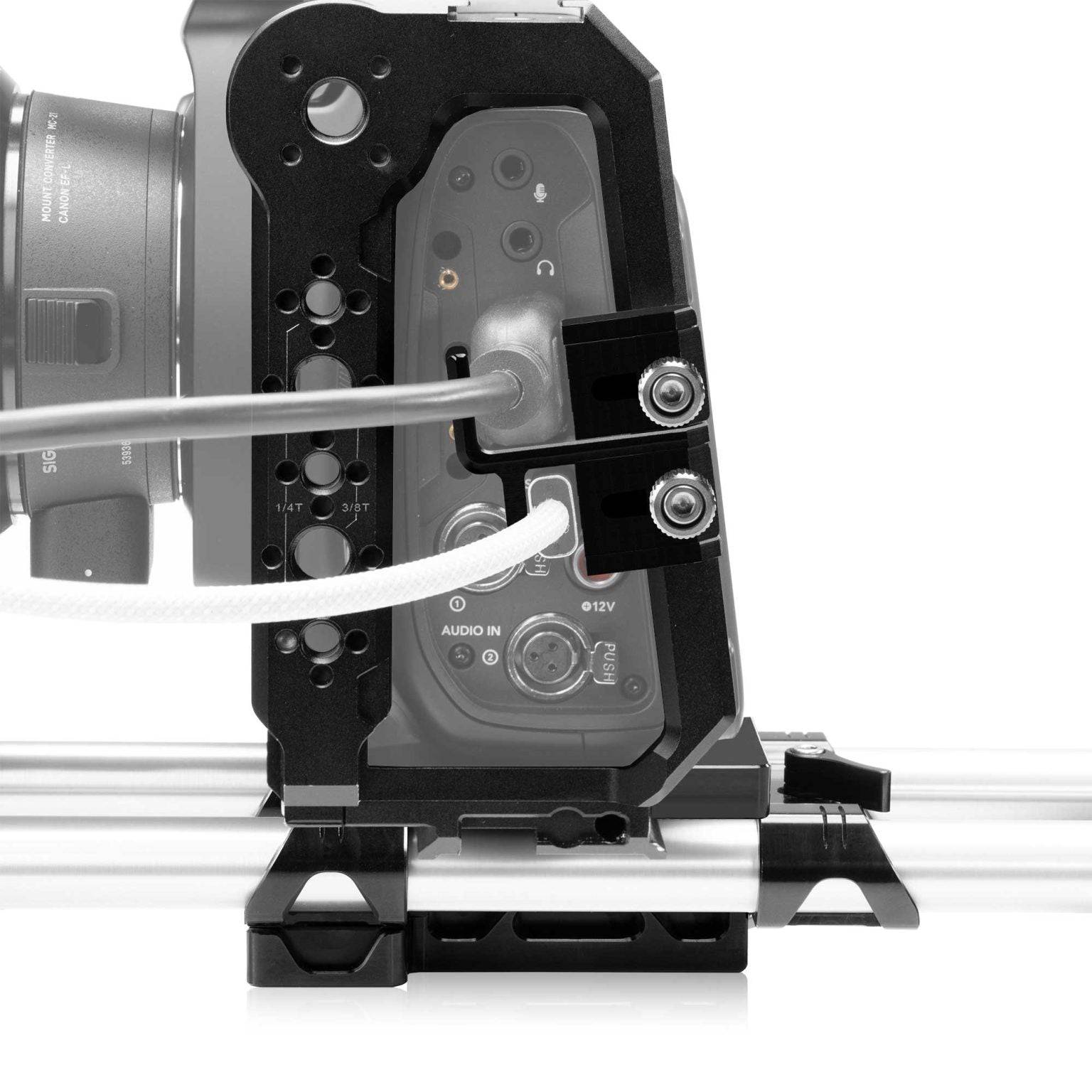 shape-shoulder-mount-kit-f-r-blackmagic-cinema-camera-6k-6k-pro-6k-g2-2 image 6