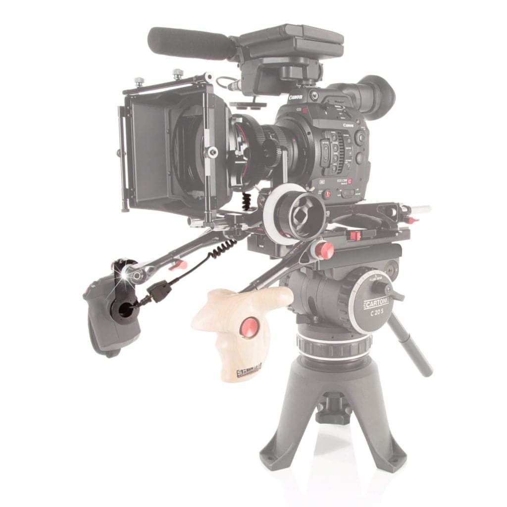shape-grip-relocator-verl-ngerungskabel-mit-griffhalterung-f-r-canon-c-serie image 3