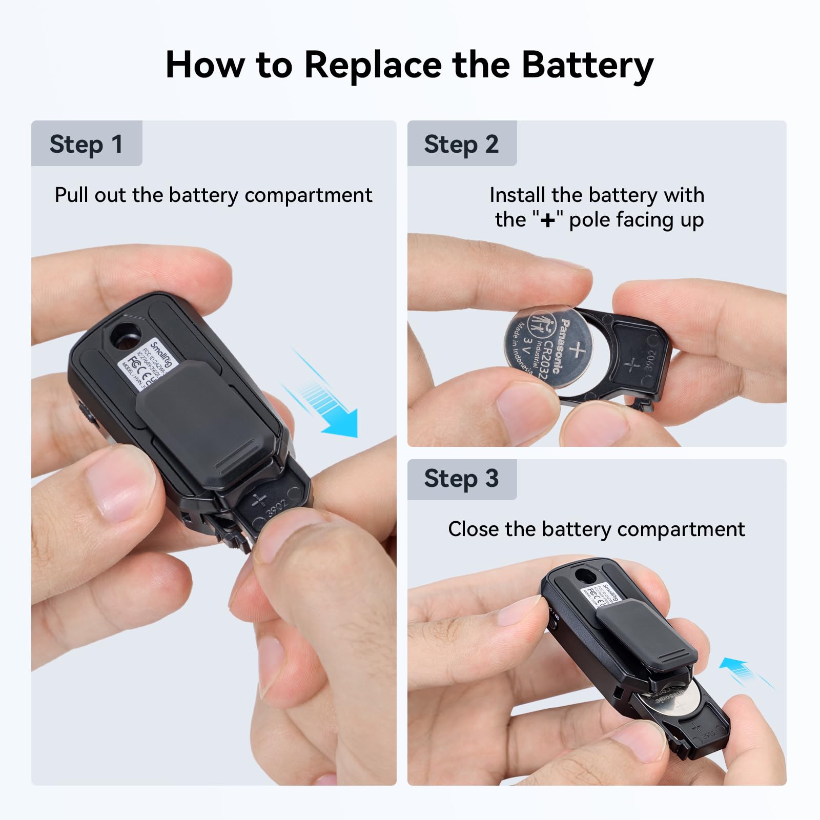smallrig-3902-kabellose-bluetooth-fernbedienung-f-r-sony-canon-nikon image 7