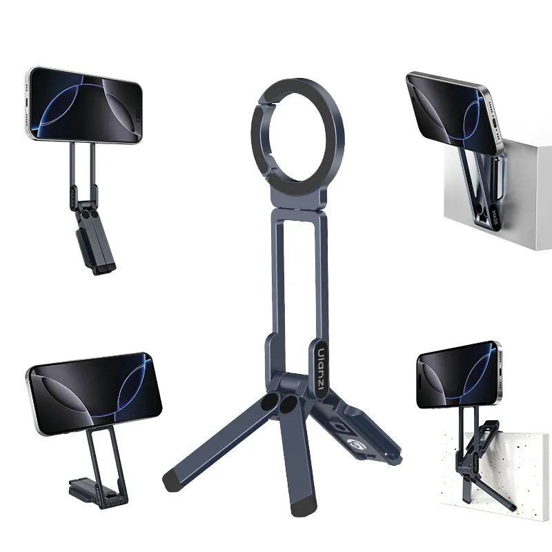 ulanzi-ma38-maglock-phone-stand-t163-magnetischer-handy-st-nder image 2