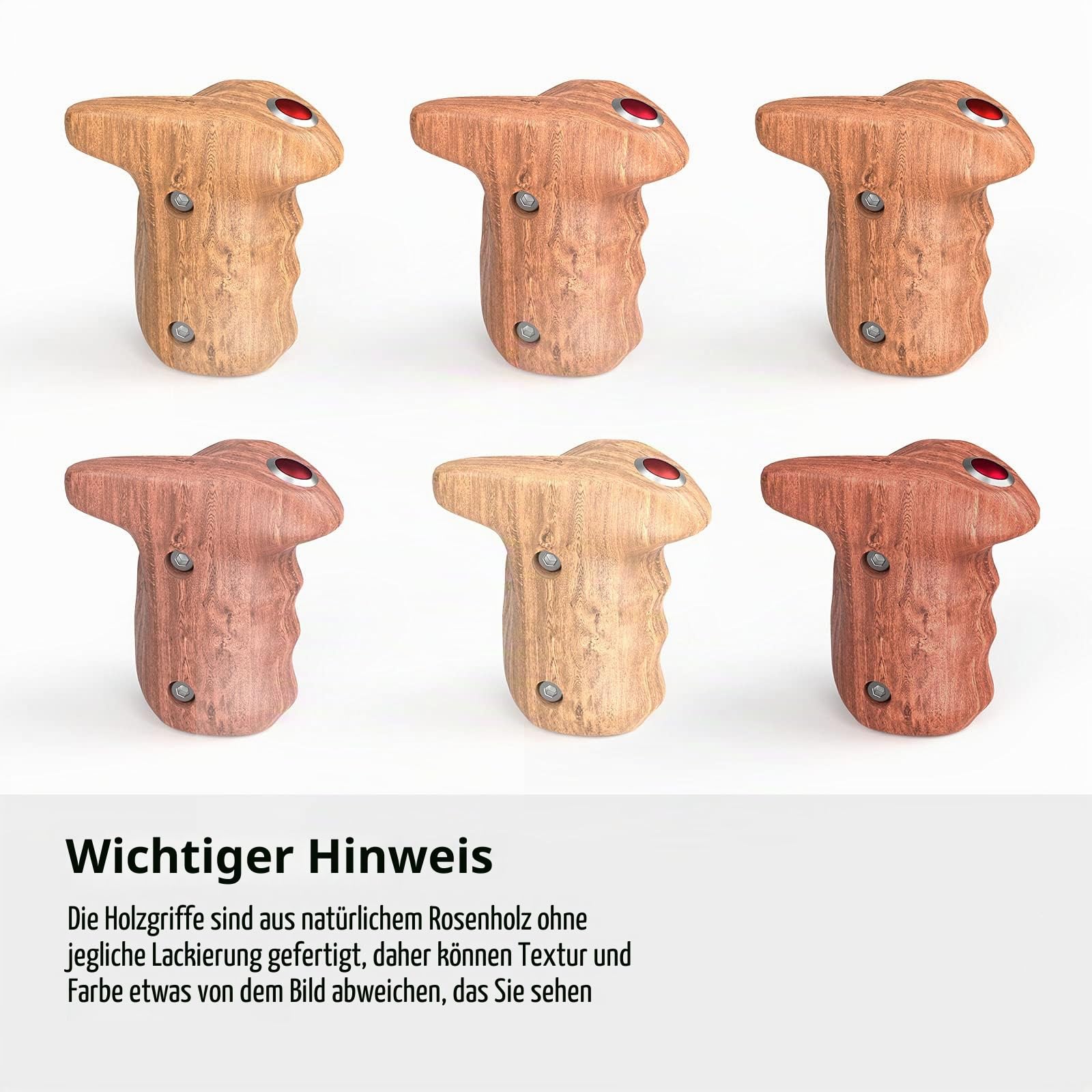 smallrig-3324-rosette-seitengriff-mit-start-stopp-fernausl-ser-holzgriff image 8