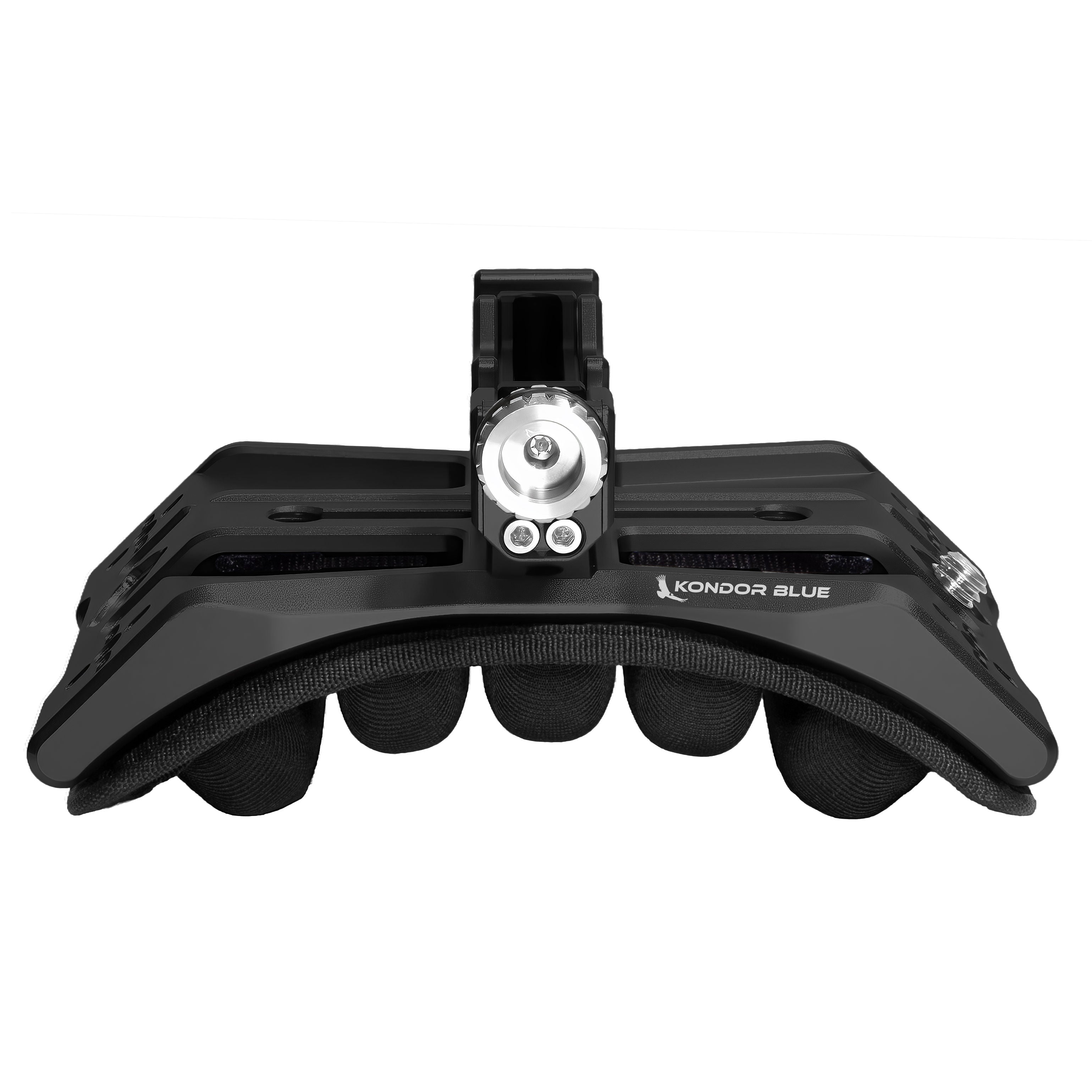 kondor-blue-shoulder-pad-air-mkii-modulares-schulterpad image 7