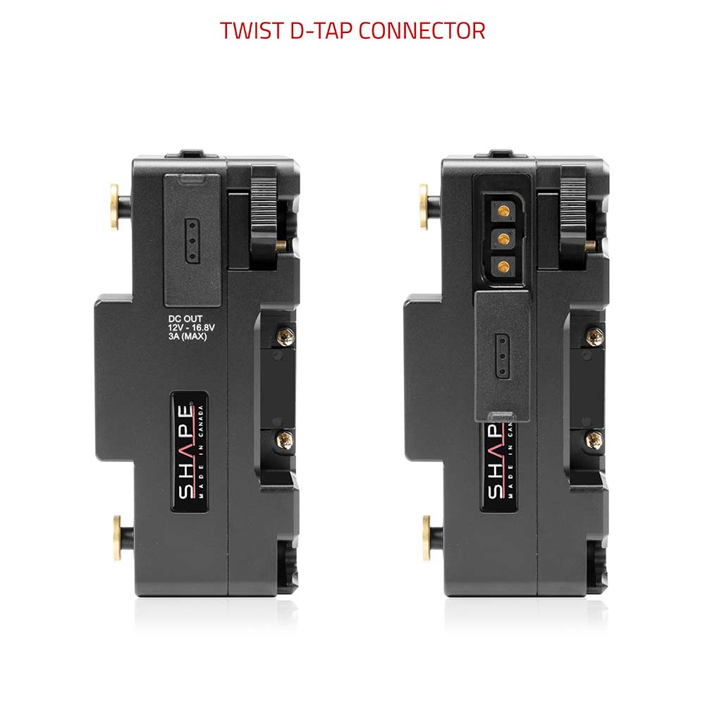 shape-full-play-hot-swap-gold-mount-power-box-14-4v-36wh image 7