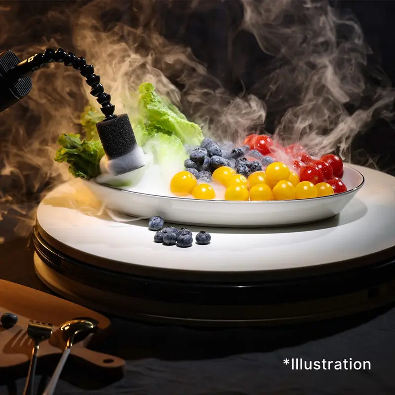 ulanzi-fog-juice-f-r-filmog-fog-machine-x058-nebelfluid-60ml image 3