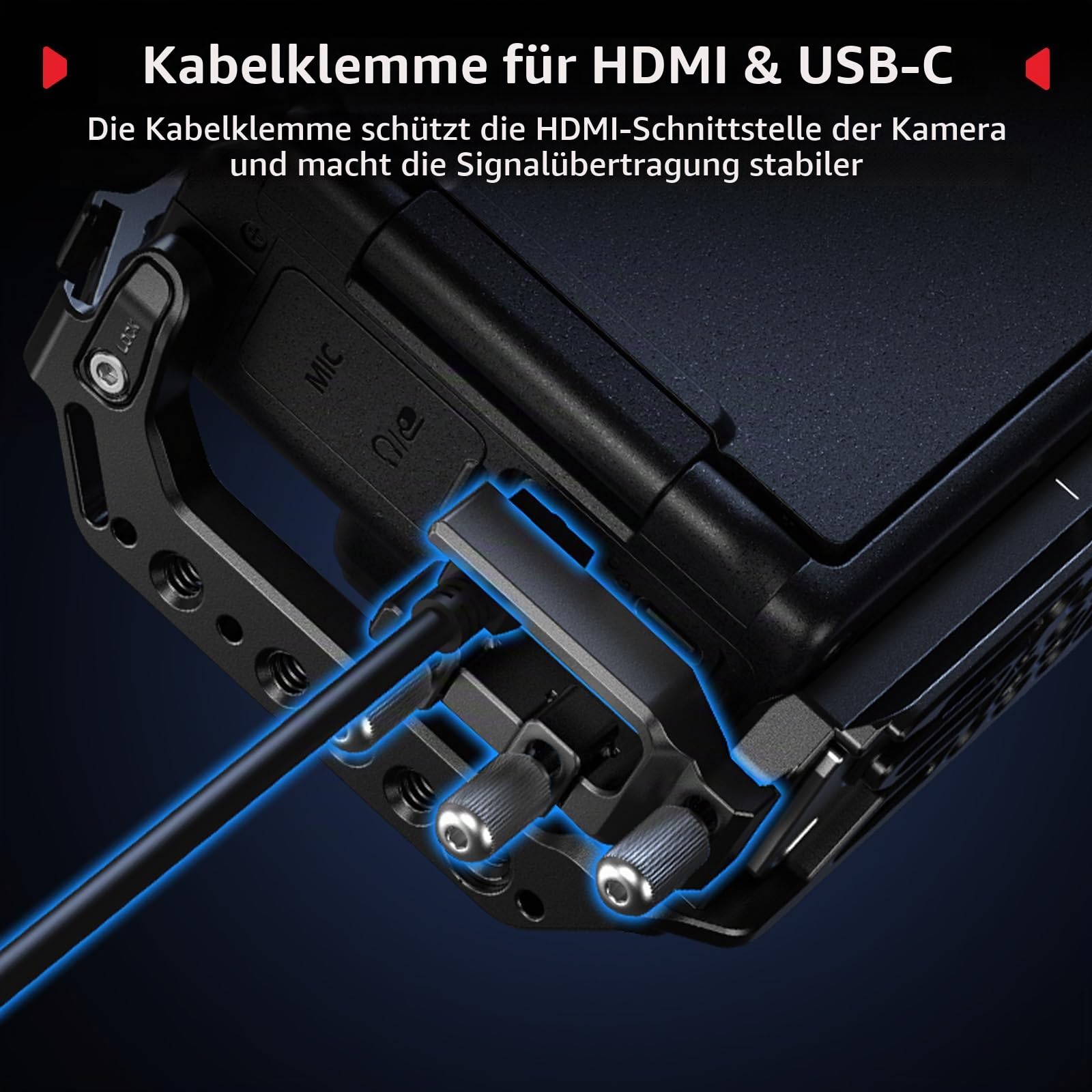 smallrig-5467-kamerak-fig-f-r-nikon-zr-mit-silikongriff-und-arca image 5