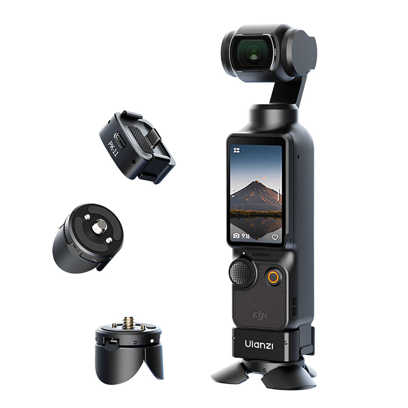 ulanzi-xtra-muse-dji-osmo-pocket-3-4-bundle image 3
