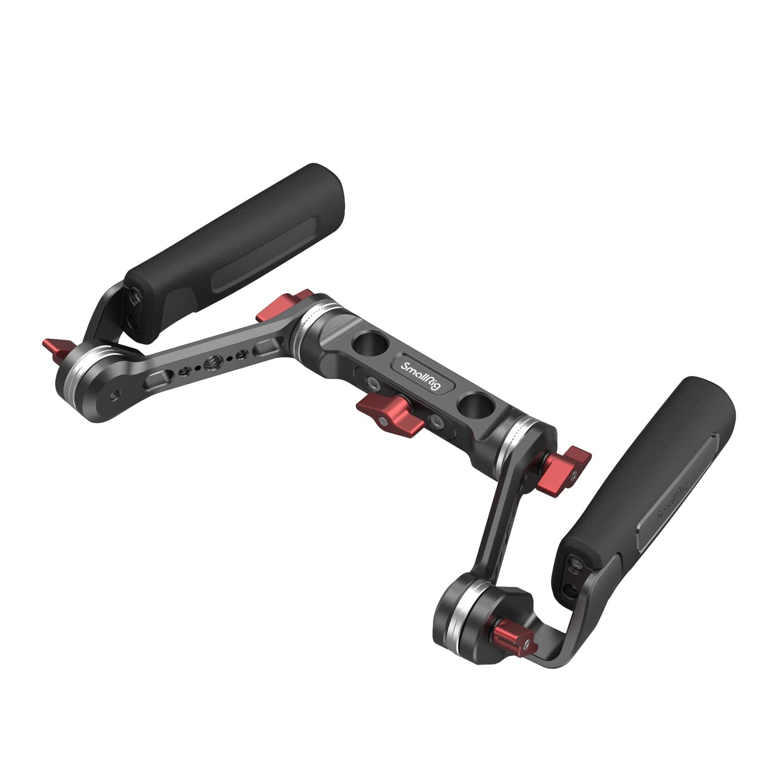 smallrig-2002f-shoulder-rig-griff-kit-mit-rosette-f-r-15mm-rig image 7