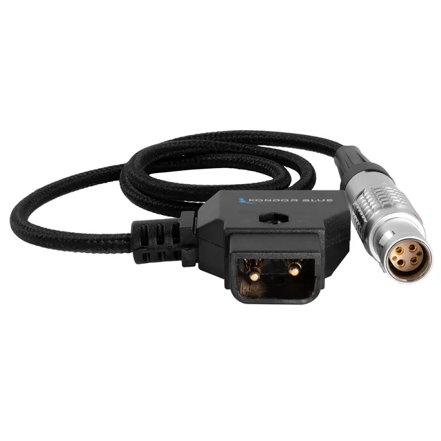 kondor-blue-d-tap-auf-red-v-raptor-komodo-x-stromkabel-20 image 1