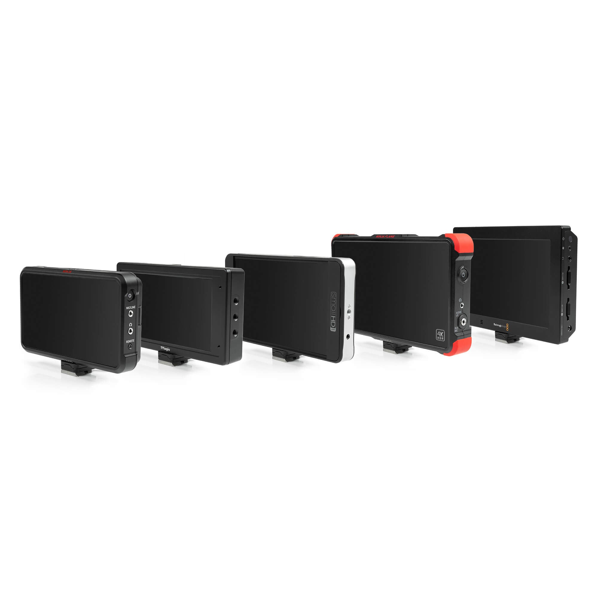 shape-mini-delta-monitor-plate-28-x-24-mm image 7