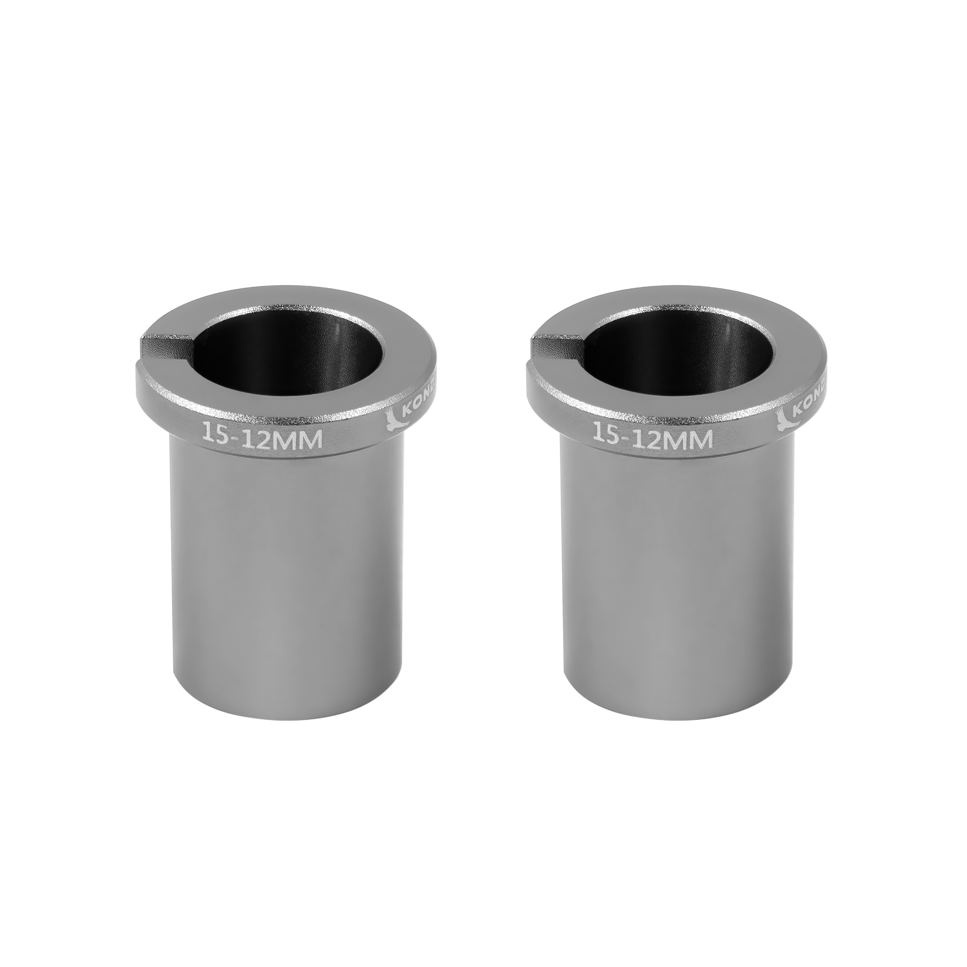 kondor-blue-12mm-auf-15mm-rod-adapter-bushing-rod-adapter image 4