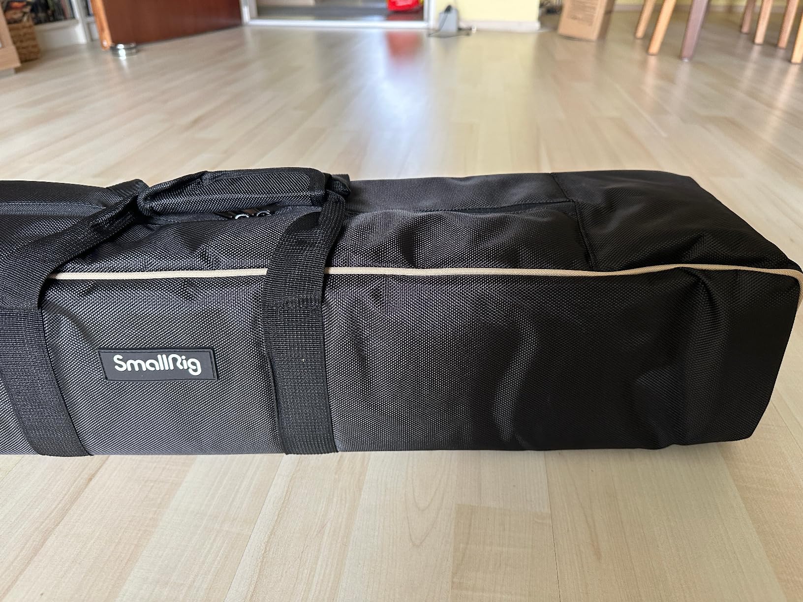 Profi-Stativ zum fairen Preis