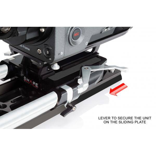 shape-19-mm-sliding-baseplate-f-r-sony-burano-venice image 7