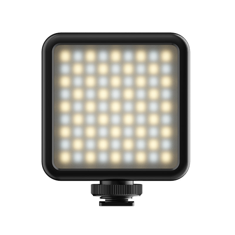 ulanzi-vl81-wiederaufladbares-led-videolicht-2134-bi-color image 4
