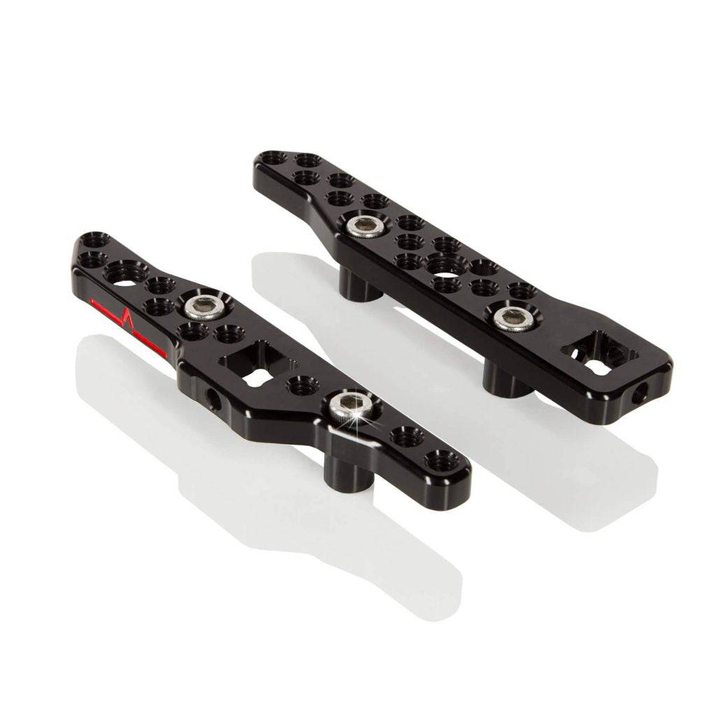 shape-top-plate-f-r-sony-fs5-fs5-ii-15mm-zubeh-r-cnc-aluminium image 1