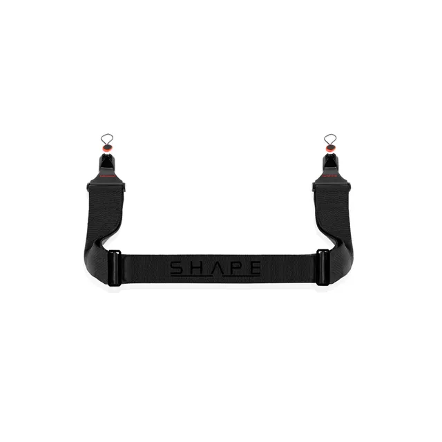 shape-universal-camera-strap-kameragurt-98-5-136-5-cm image 1