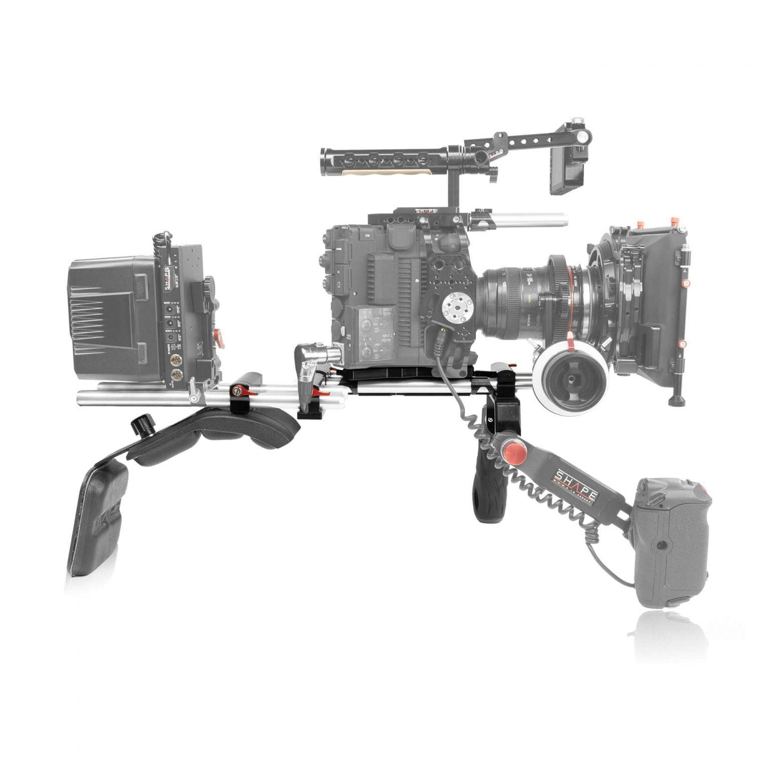 shape-offset-shoulder-mount-rig-f-r-canon-c500-mkii-c300-mkiii image 4