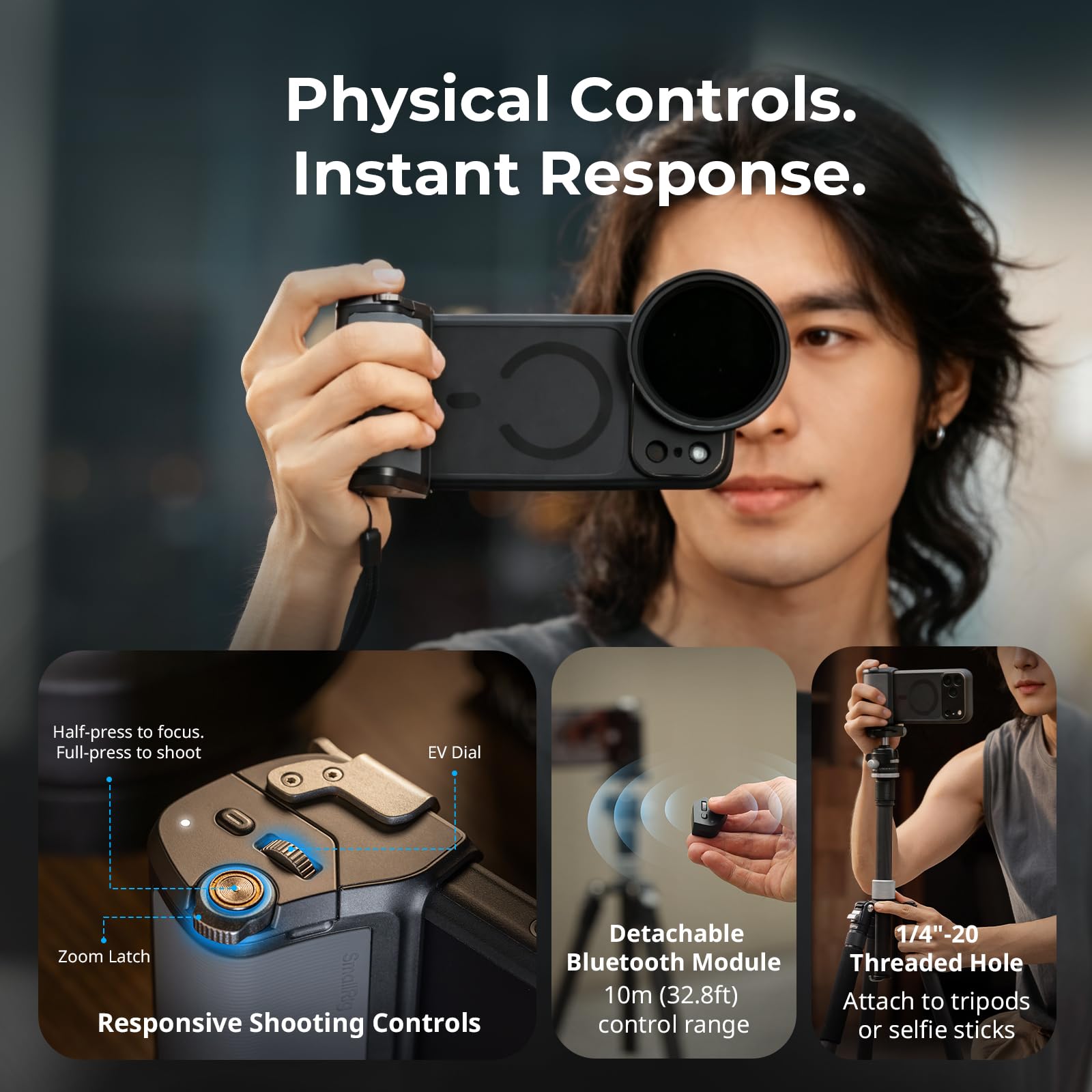 smallrig-6300-filmov-fotogriff-h-llen-set-mit-filter-f-r-iphone-17-pro-hawklock- image 3