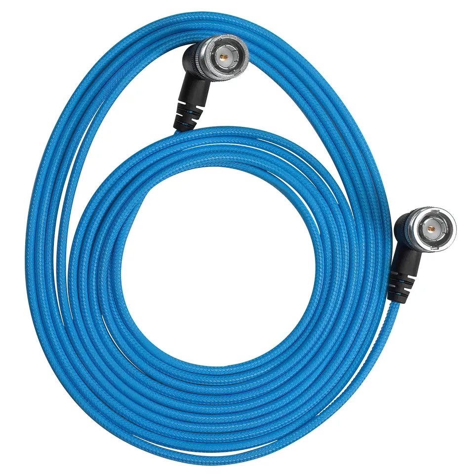 kondor-blue-ultra-thin-6g-sdi-videokabel-bnc-winkel-4k-30 image 1