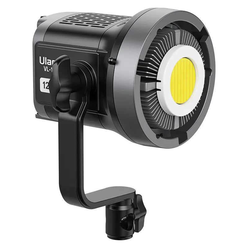 ulanzi-120w-bi-color-rgb-v-mount-videoleuchte-mit-bowens-mount image 5