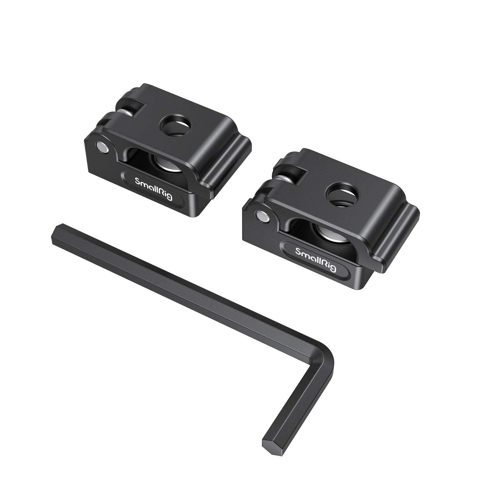 smallrig-universal-spring-cable-clamp-md2418-federkabelklemme-2-st-ck image 7
