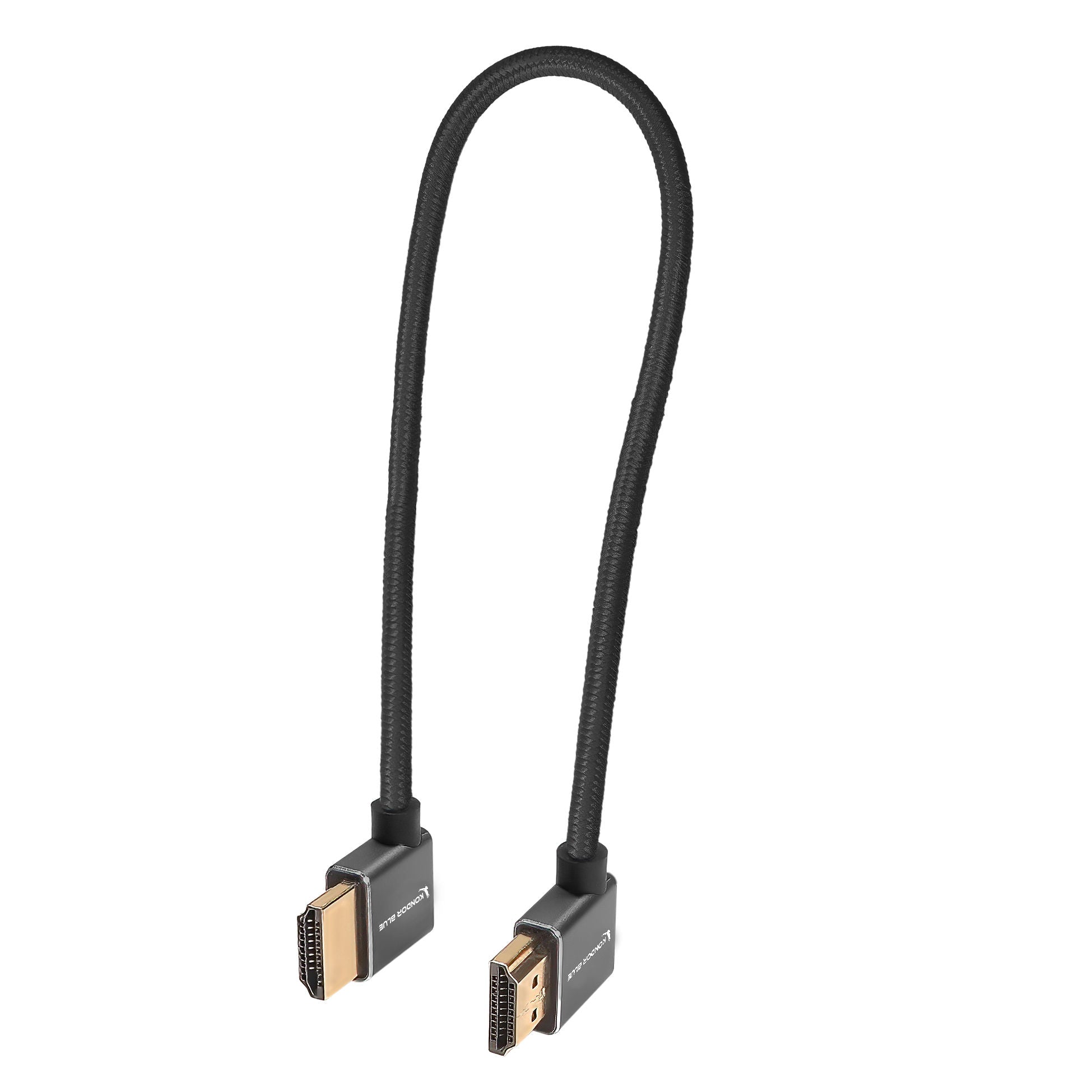 kondor-blue-12-full-hdmi-kabel-right-angle-auf-left-angle image 6