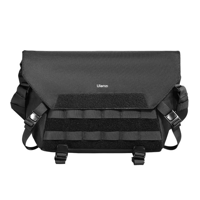 ulanzi-bc08-kamera-sling-bag-b010-umh-ngetasche image 1