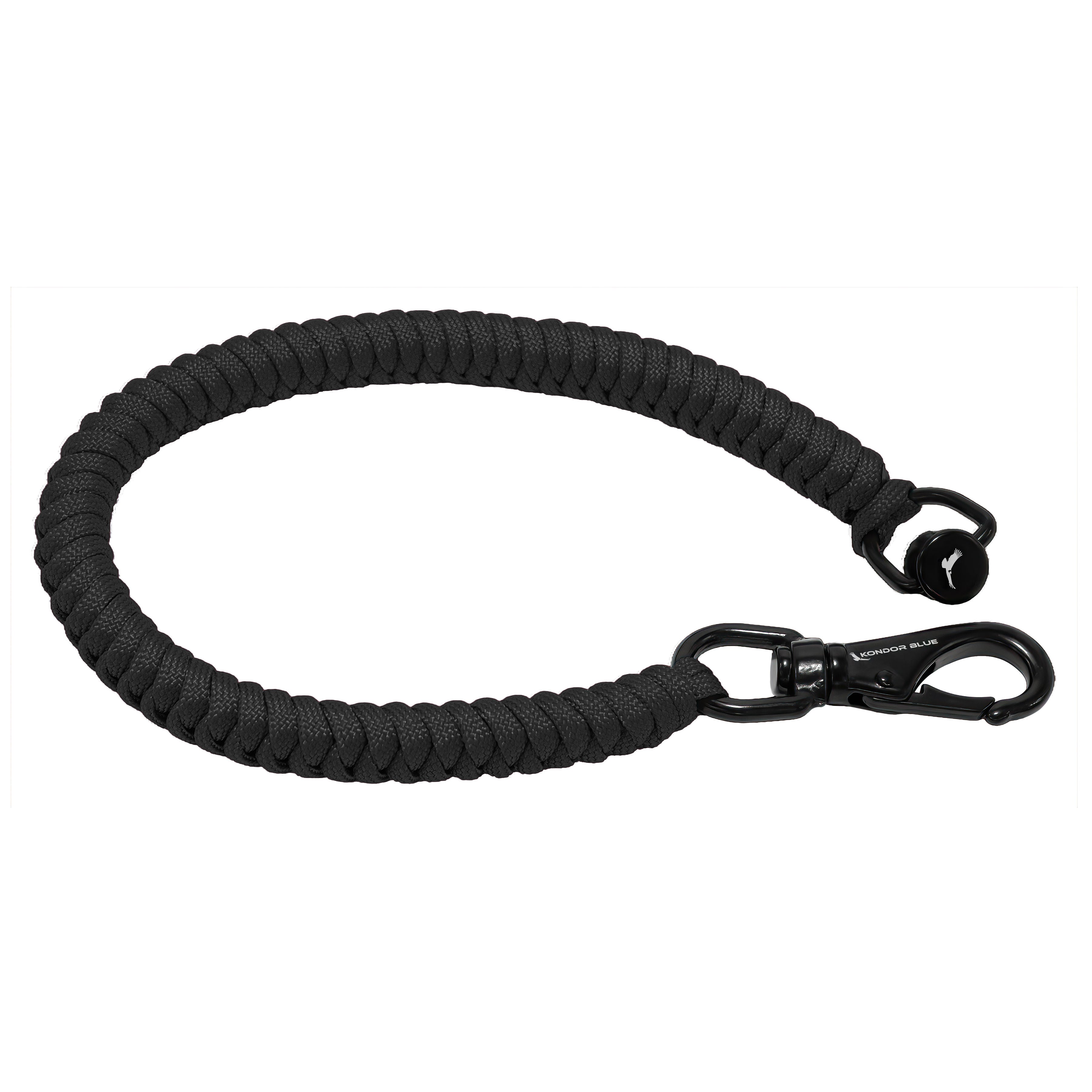 kondor-blue-safety-braid-f-r-matte-box-12-nylon-sicherungsseil image 7