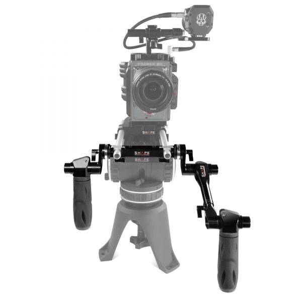 shape-15-mm-studio-cuff-rod-block-mit-arri-rosette image 4