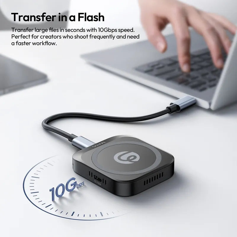 ulanzi-ma55-magnetic-ssd-enclosure-m097-maglock image 4