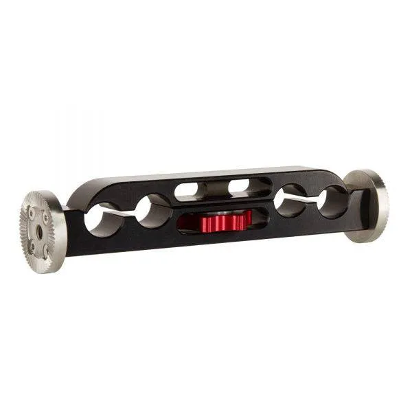 shape-adjustable-rod-bloc-adapter-f-r-15mm-rods-mit-arri-rosette image 1