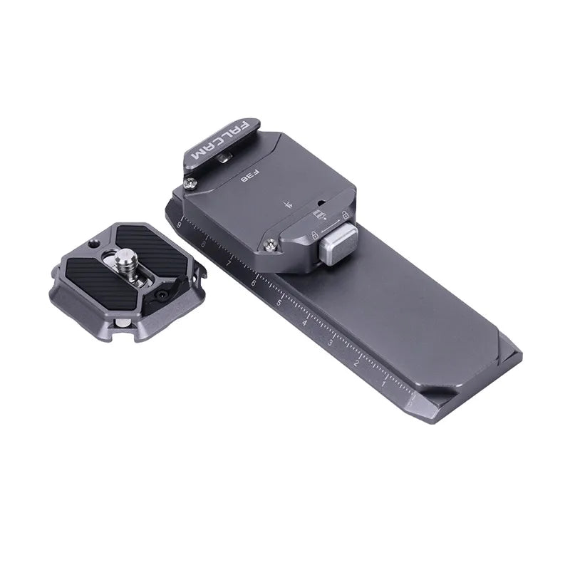 falcam-quick-release-kit-f-r-dji-rs4-mini-f38b5201 image 8