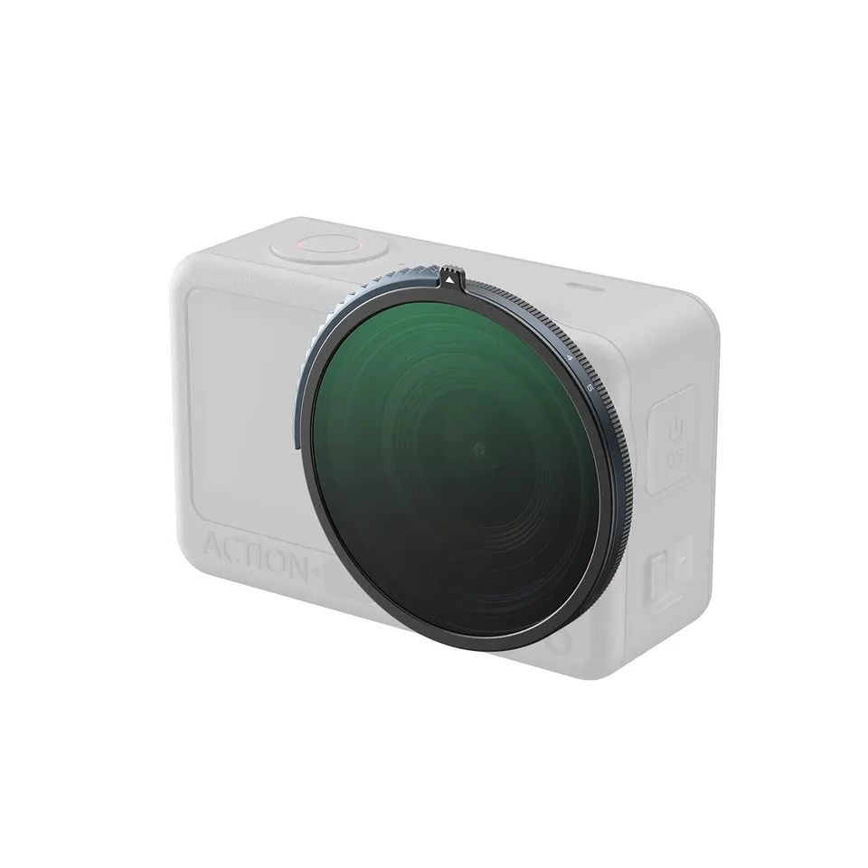 smallrig-5894-2-in-1-cpl-vnd-3-5-filter-f-r-dji-osmo-action-6 image 1