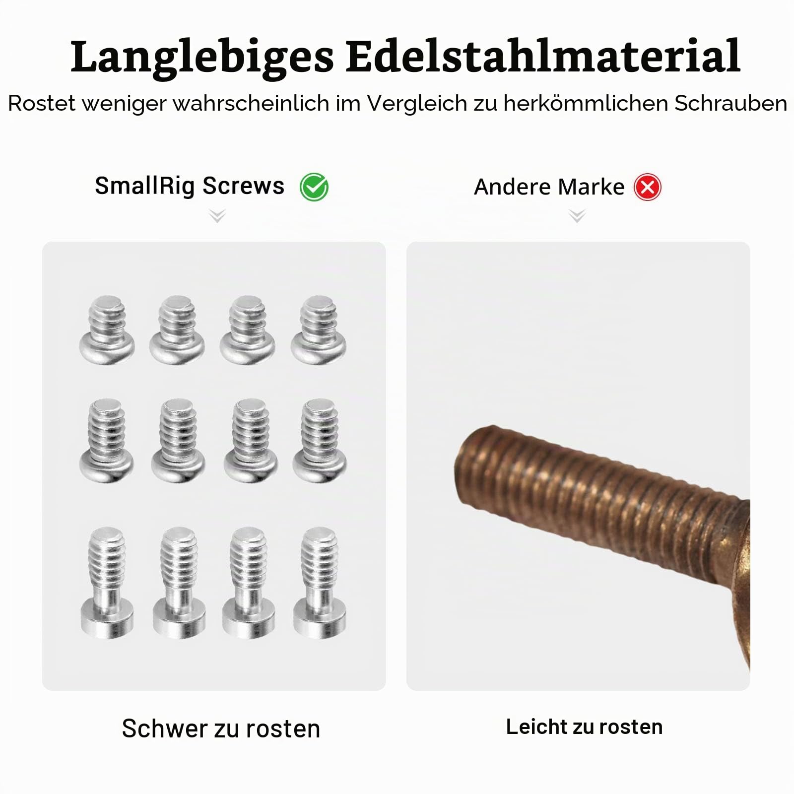 smallrig-1713-1-4-schrauben-set-12-st-ck-f-r-cage-zubeh-r image 6