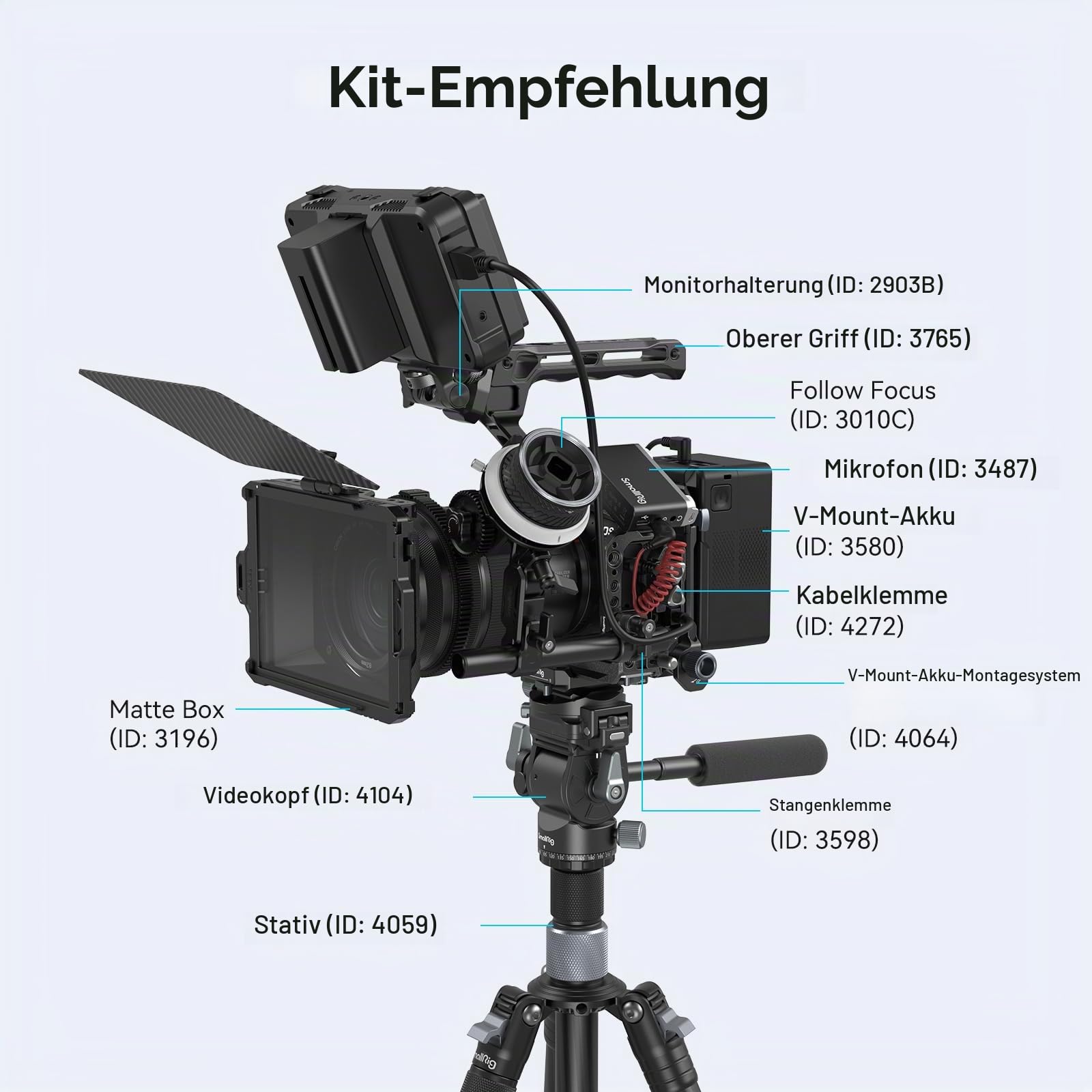 smallrig-4161-black-mamba-kamerak-fig-f-r-canon-eos-r6-mark-ii-r6-mark-iii image 5