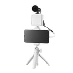 ulanzi-vl49-mini-led-leuchte-1672-wiederaufladbare-on-camera-videoleuchte image 6
