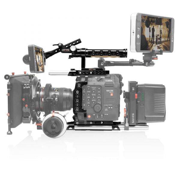 shape-kamera-cage-kit-f-r-canon-eos-c500-mark-ii-c300-mark-iii-mit-top-handle-un image 7