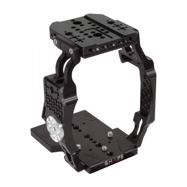 shape-camera-cage-f-r-canon-eos-c200-c200b-cnc-aluminium image 2