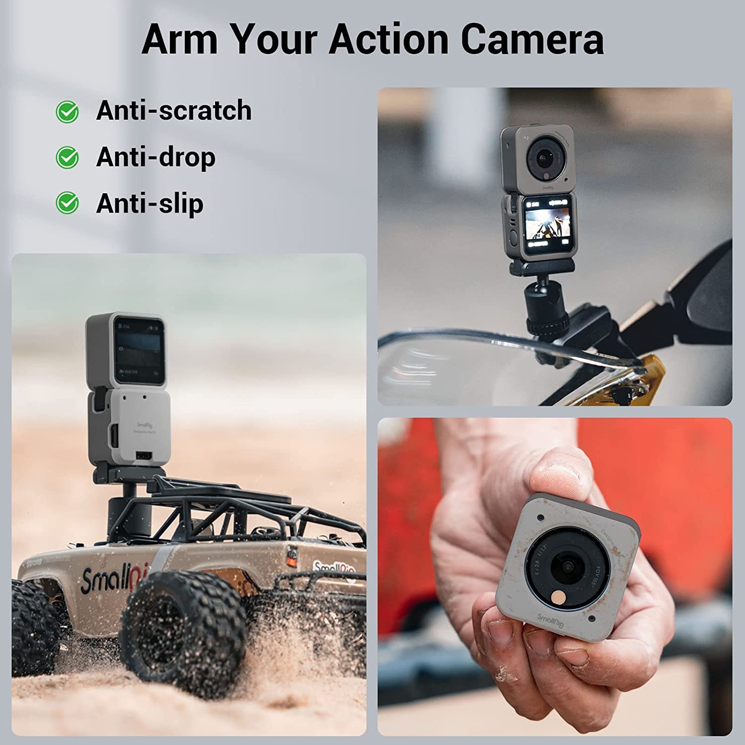 smallrig-3627-kamera-rig-zubeh-r-hawklock-series image 2