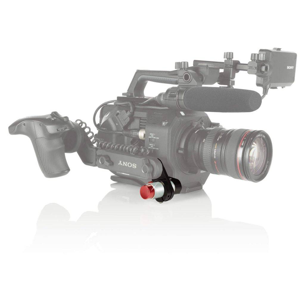 shape-remote-extension-griff-f-r-sony-fs7-ii image 4