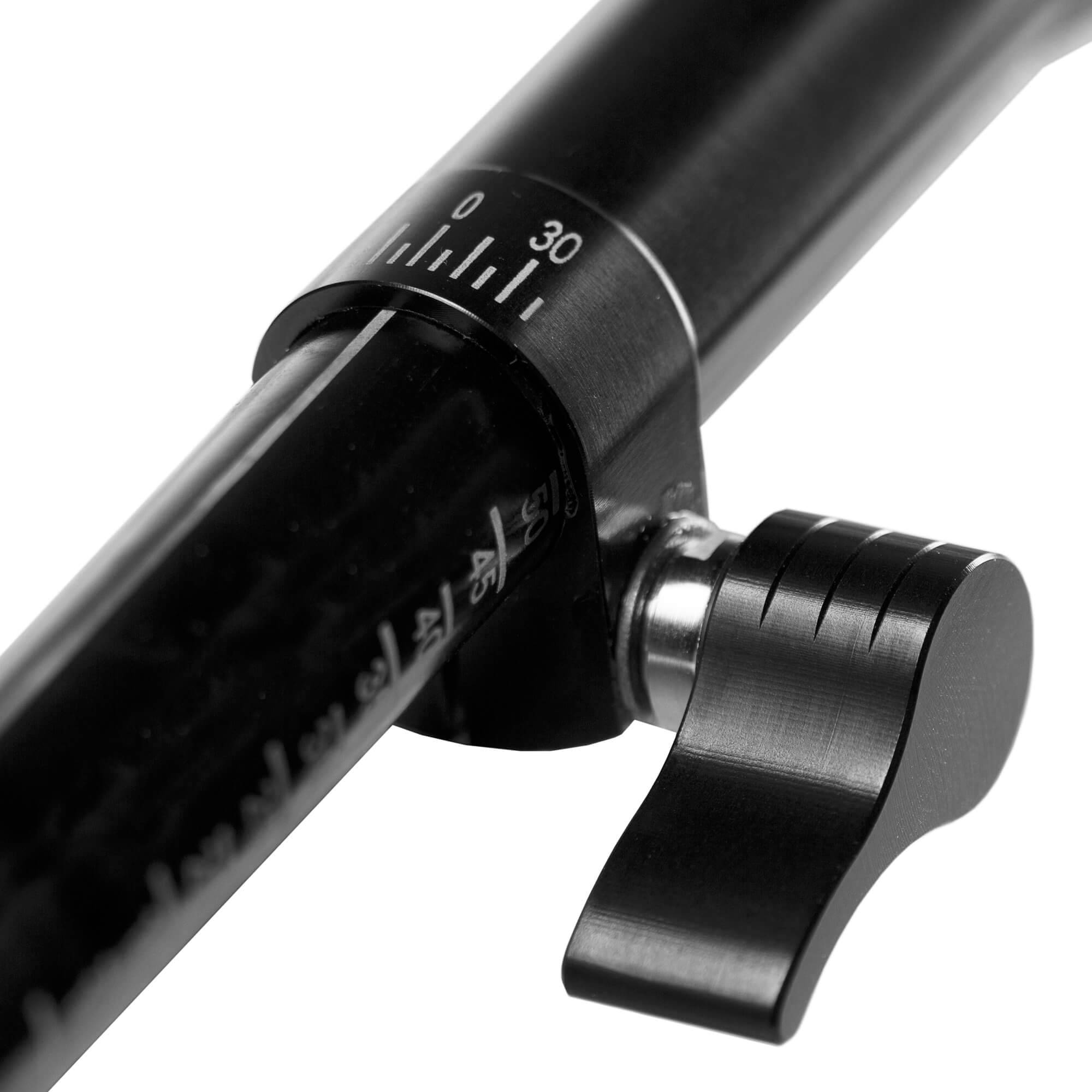 shape-vct-universal-baseplate-mit-handles-hand12-shadow image 6