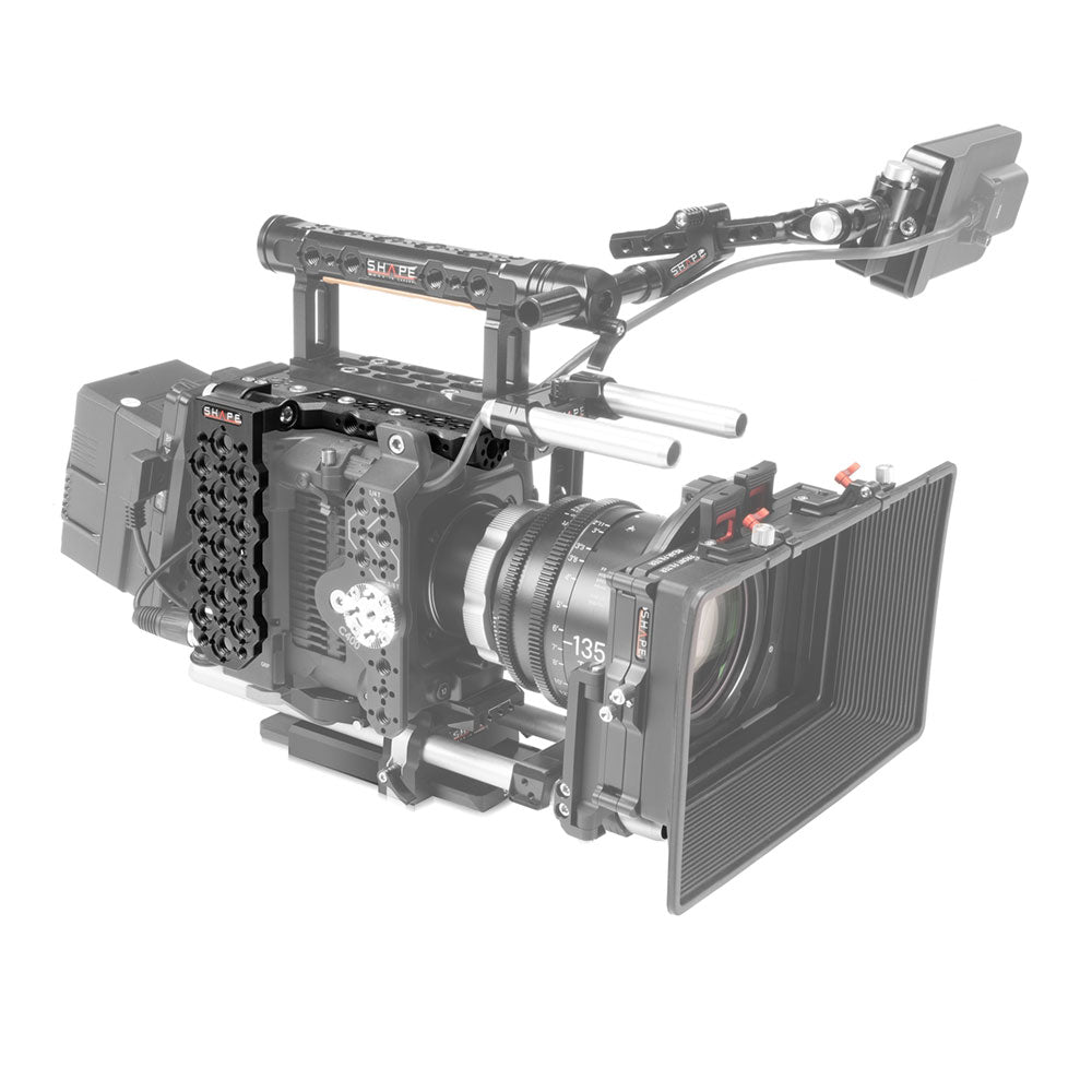 shape-top-plate-f-r-canon-eos-c400-cnc-aluminium image 3