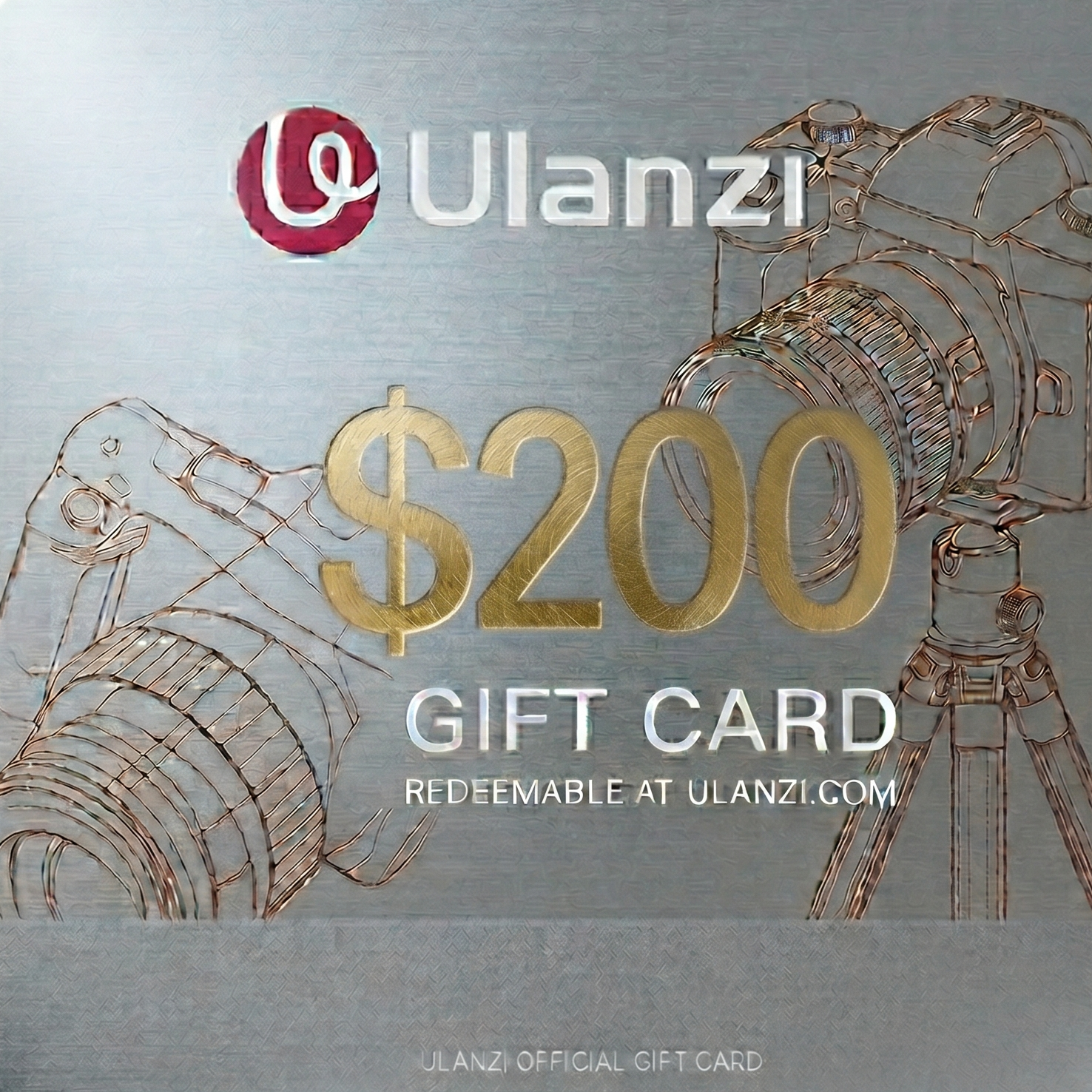 ulanzi-gift-card-geschenkkarte-1-jahr-g-ltig image 4